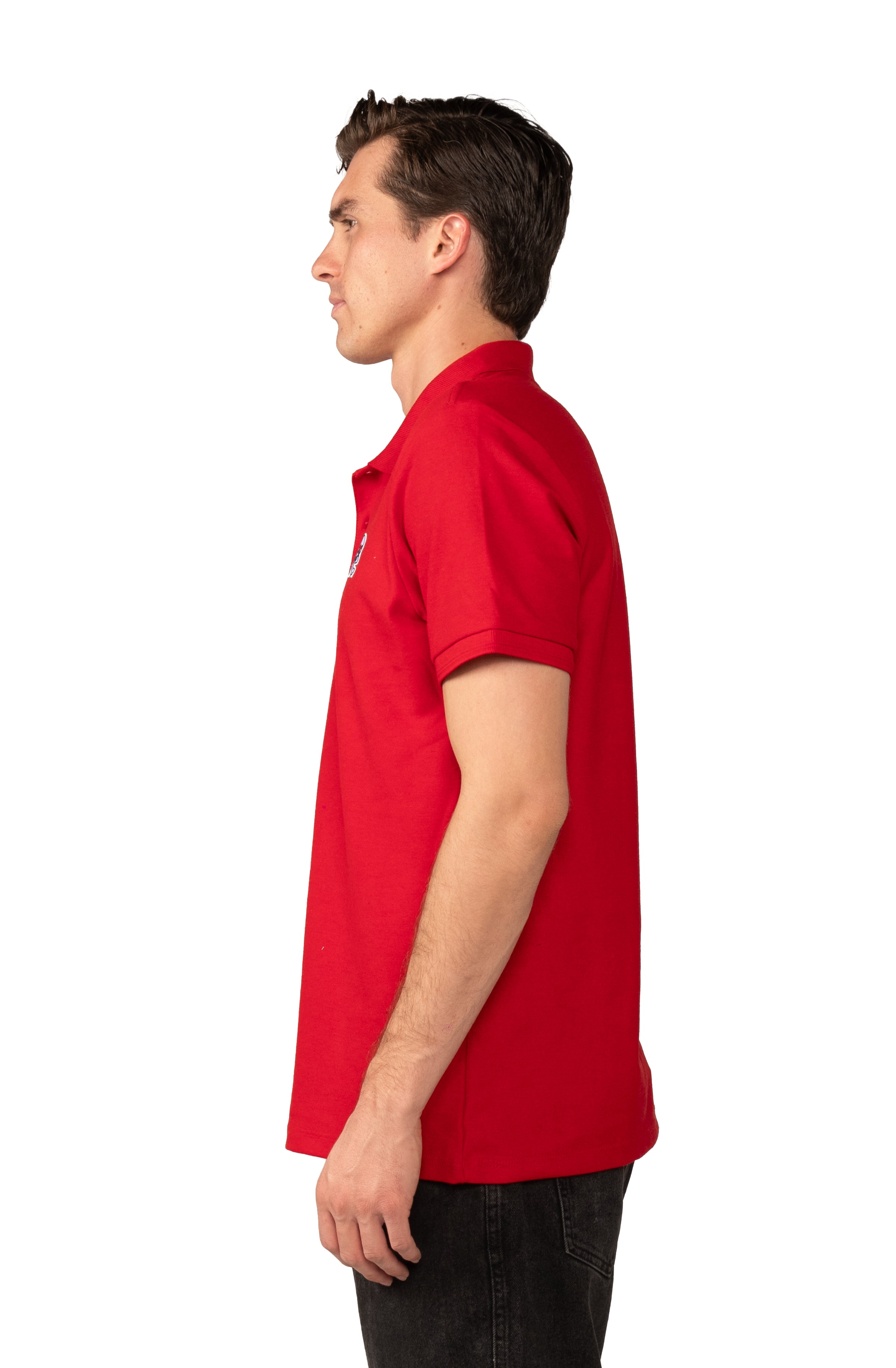 3 PACK / POLO PRO®
