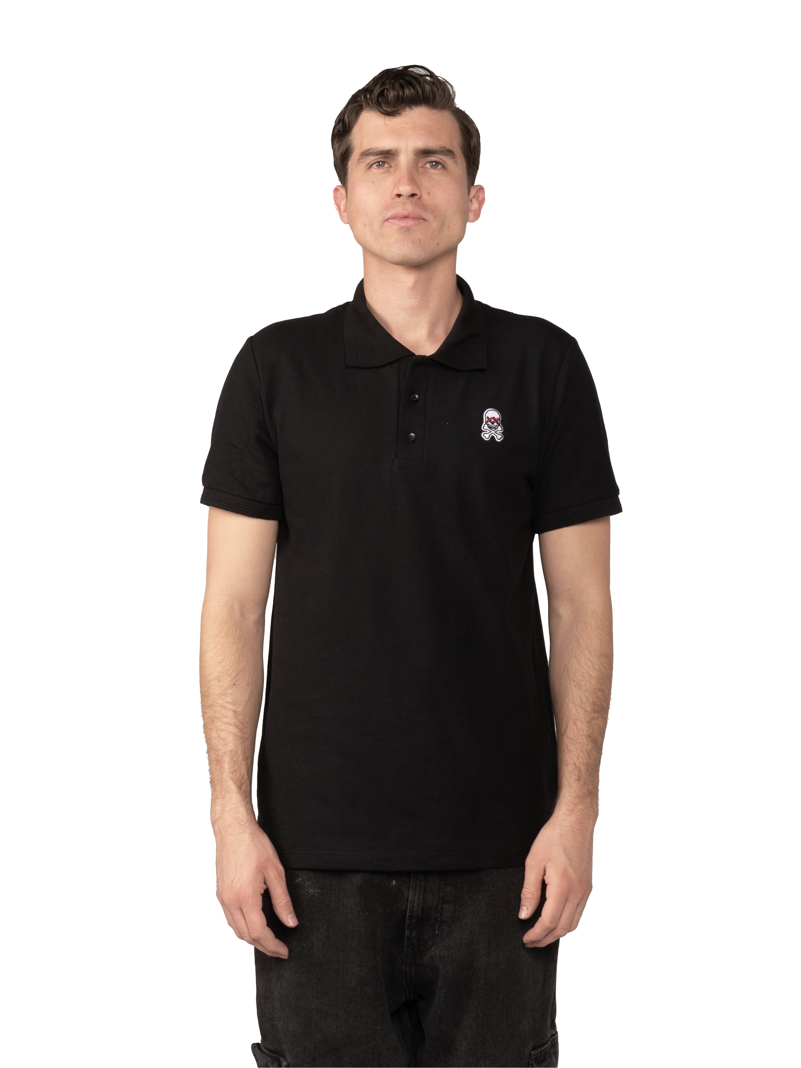 3 PACK / POLO PRO®