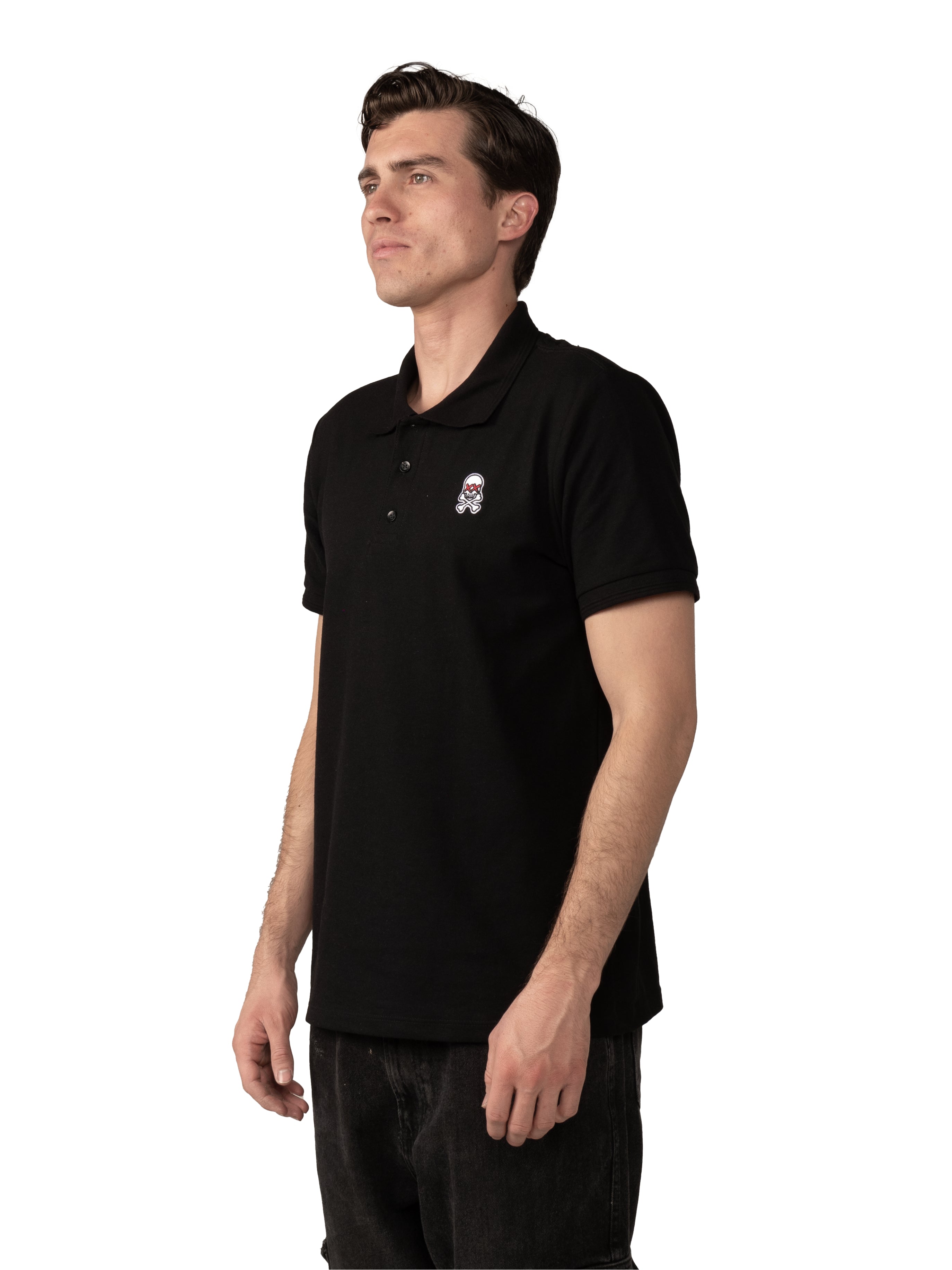 3 PACK / POLO PRO®