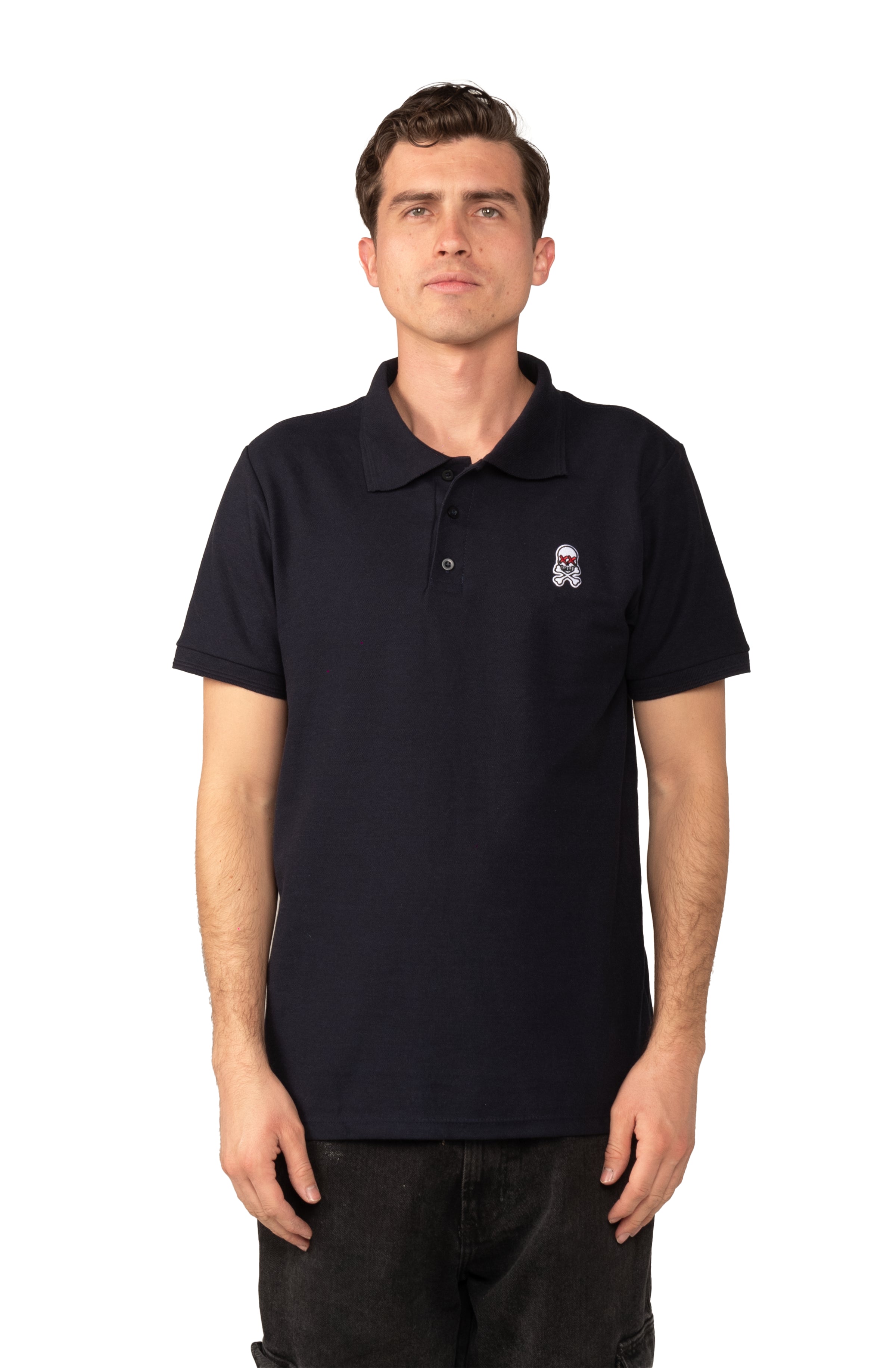 3 PACK / POLO PRO®