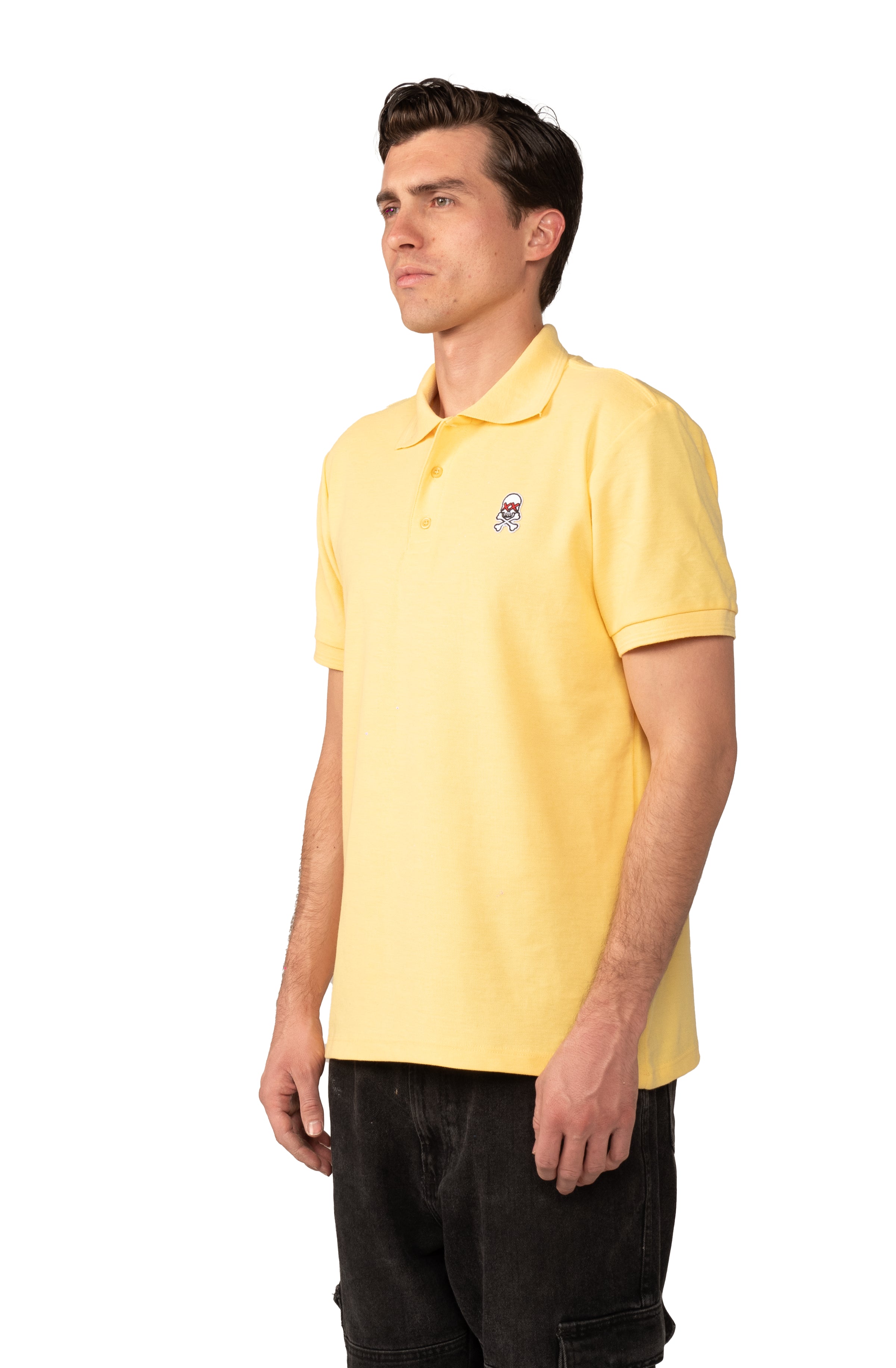 3 PACK / POLO PRO®