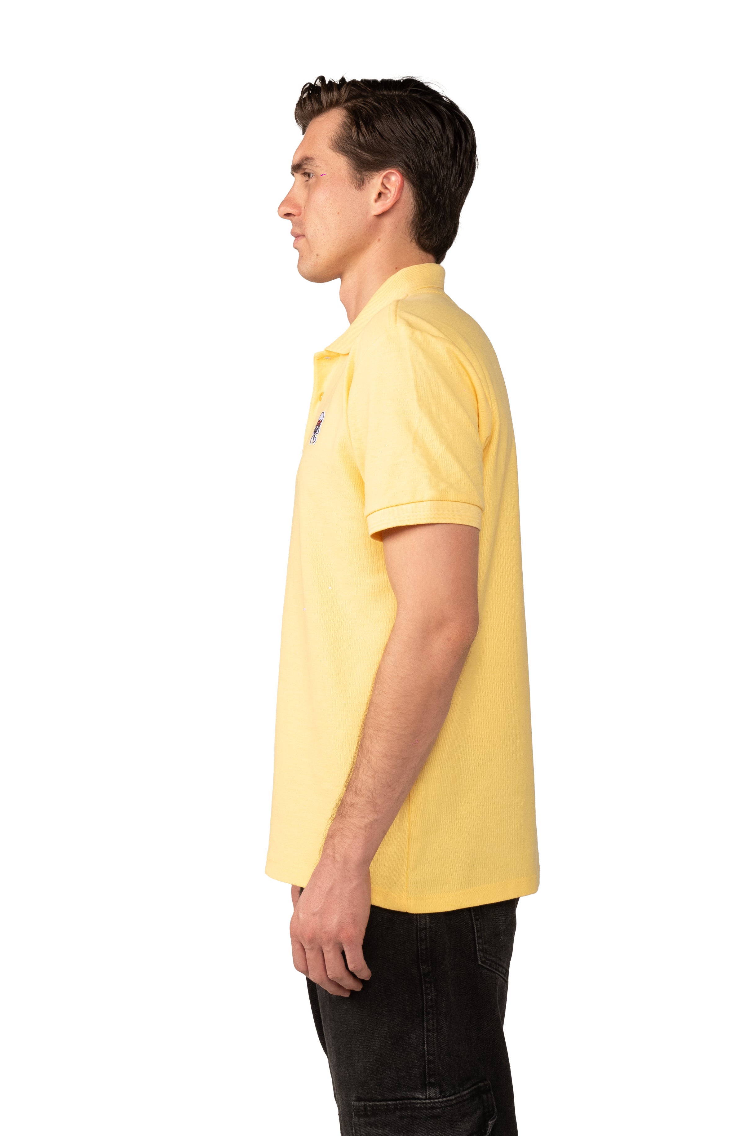 3 PACK / POLO PRO®