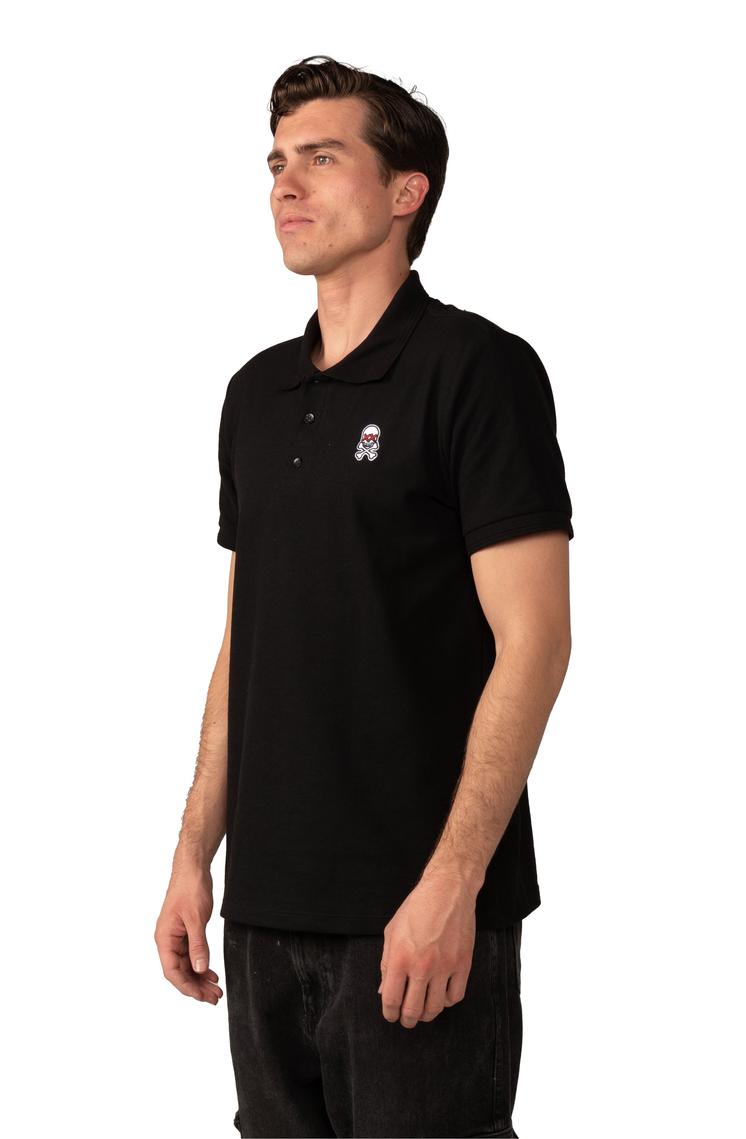 3 PACK / POLO PRO®