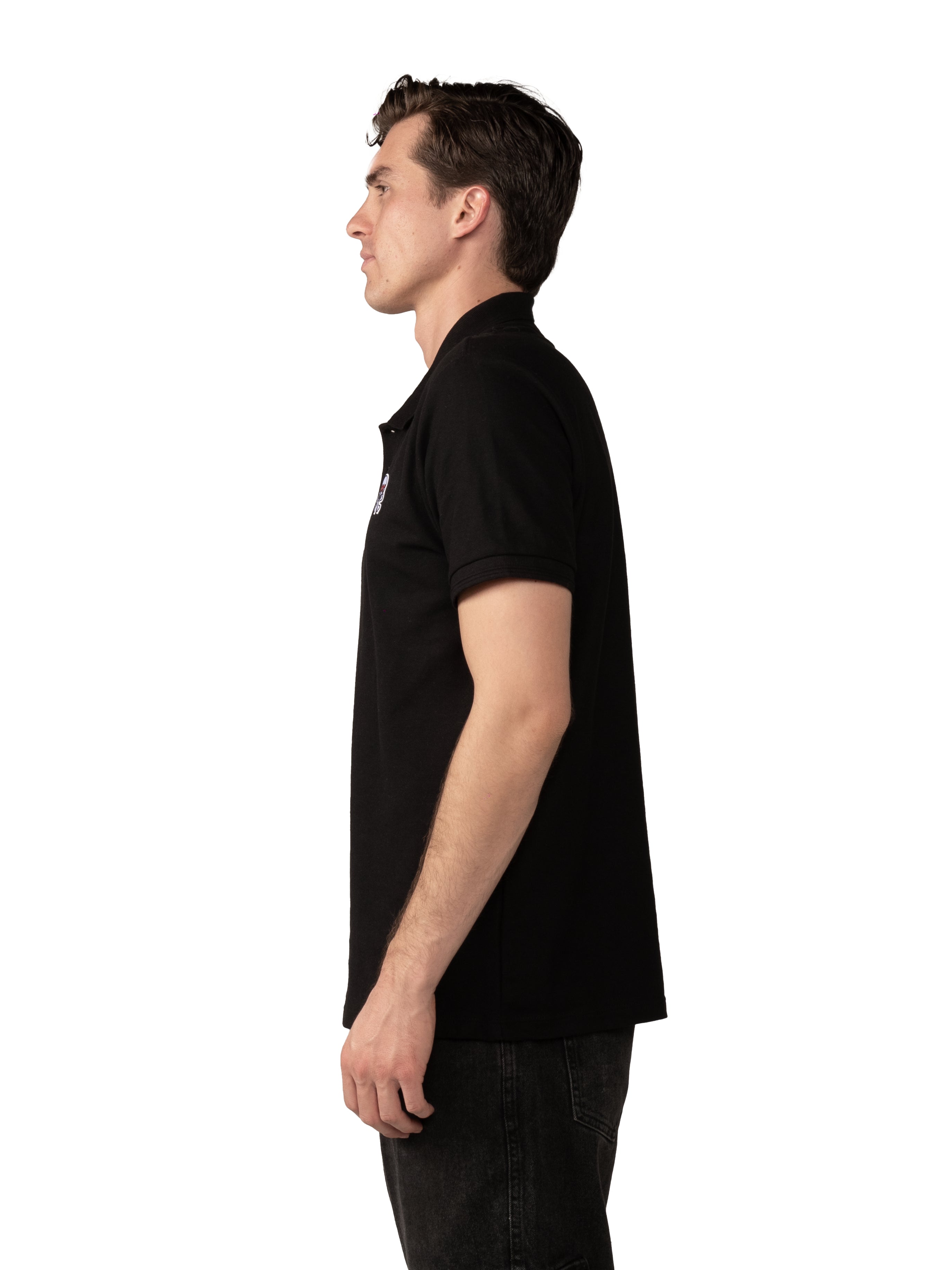 3 PACK / POLO PRO®