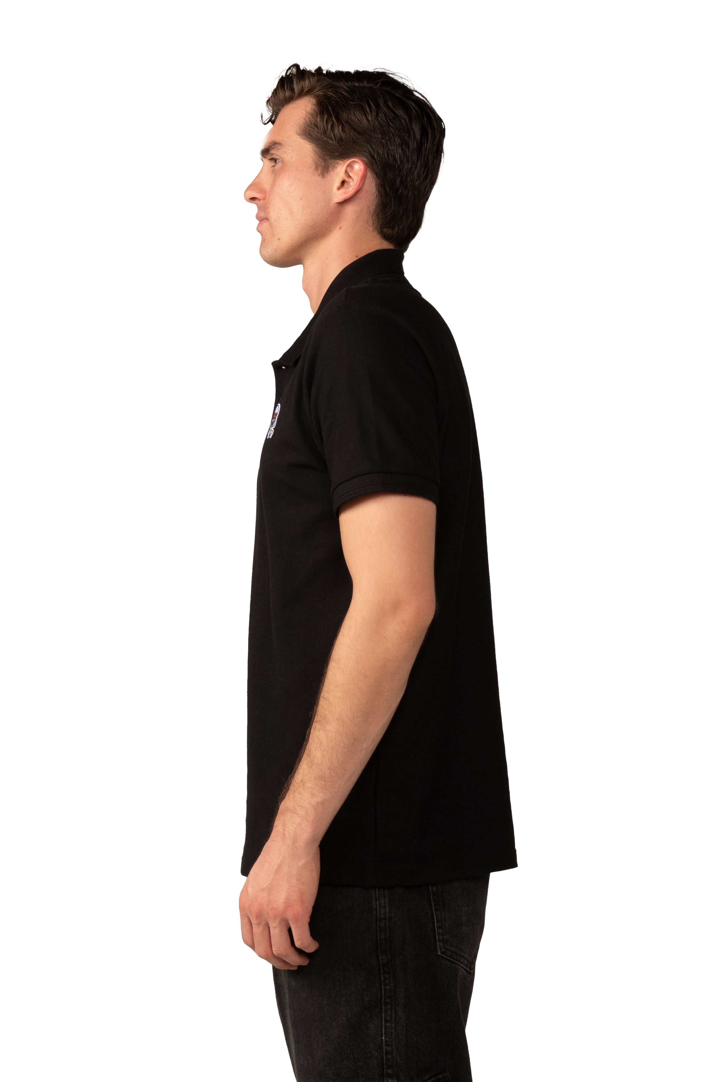 3 PACK / POLO PRO®