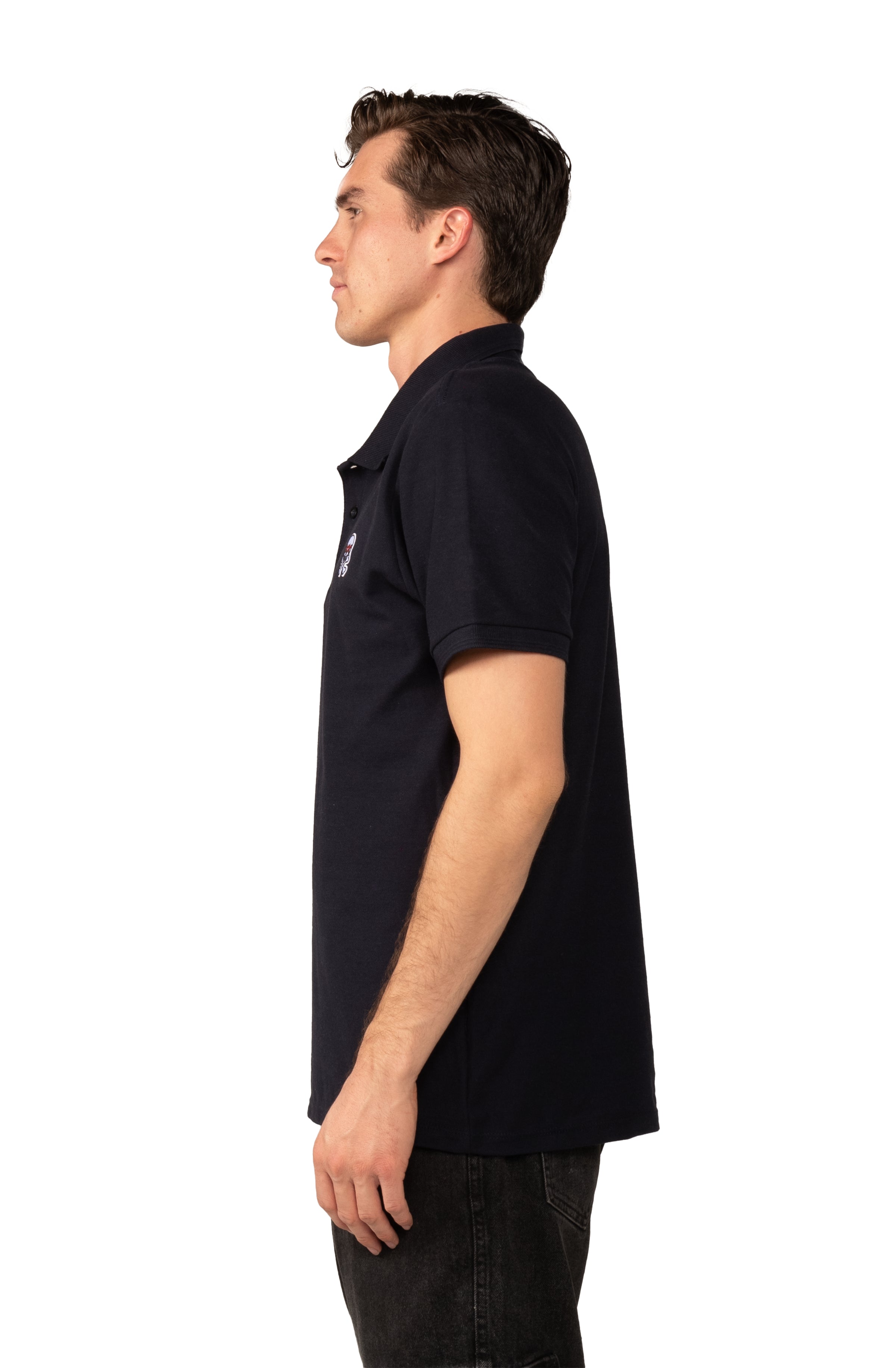 3 PACK / POLO PRO®