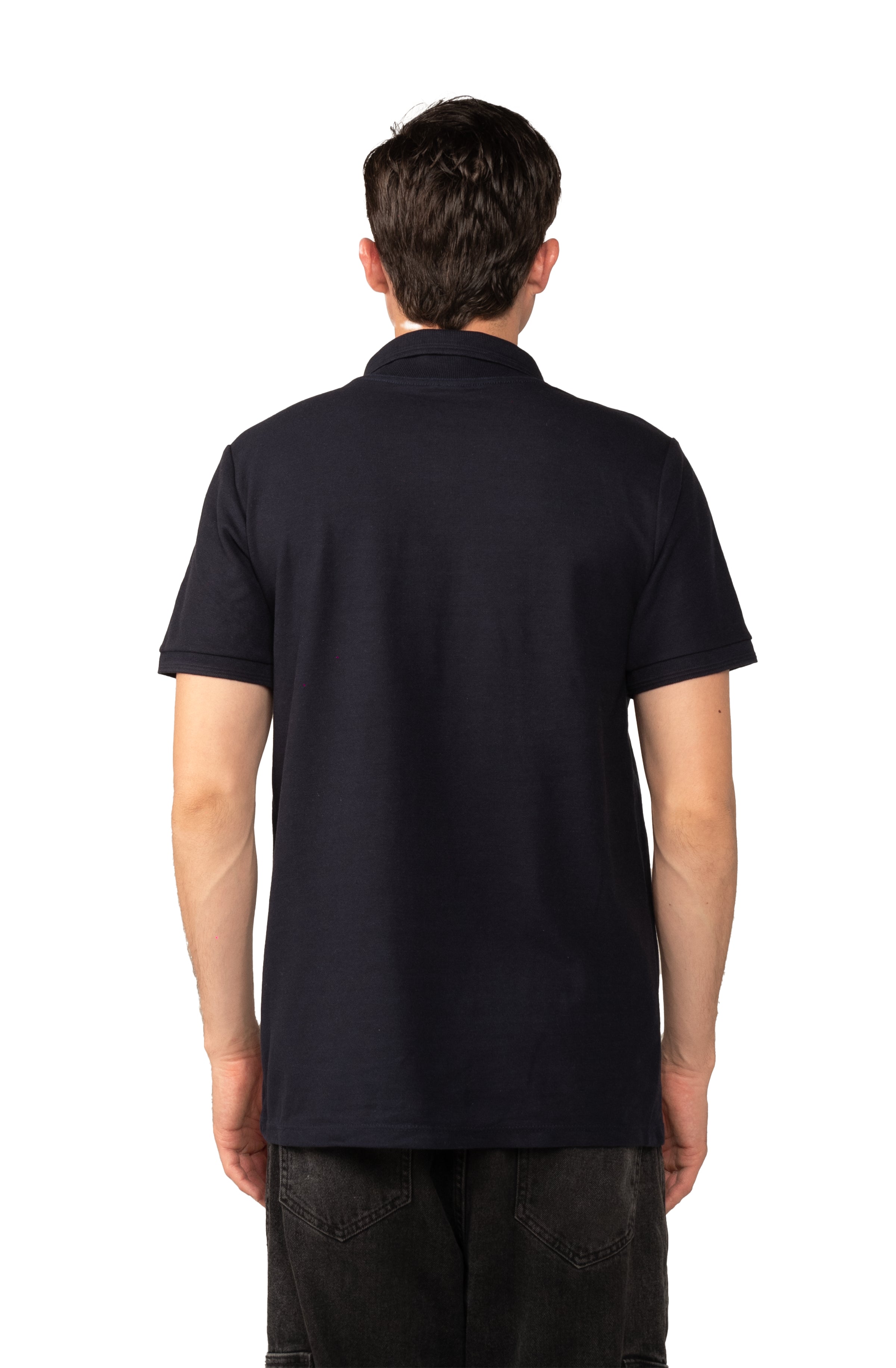 3 PACK / POLO PRO®