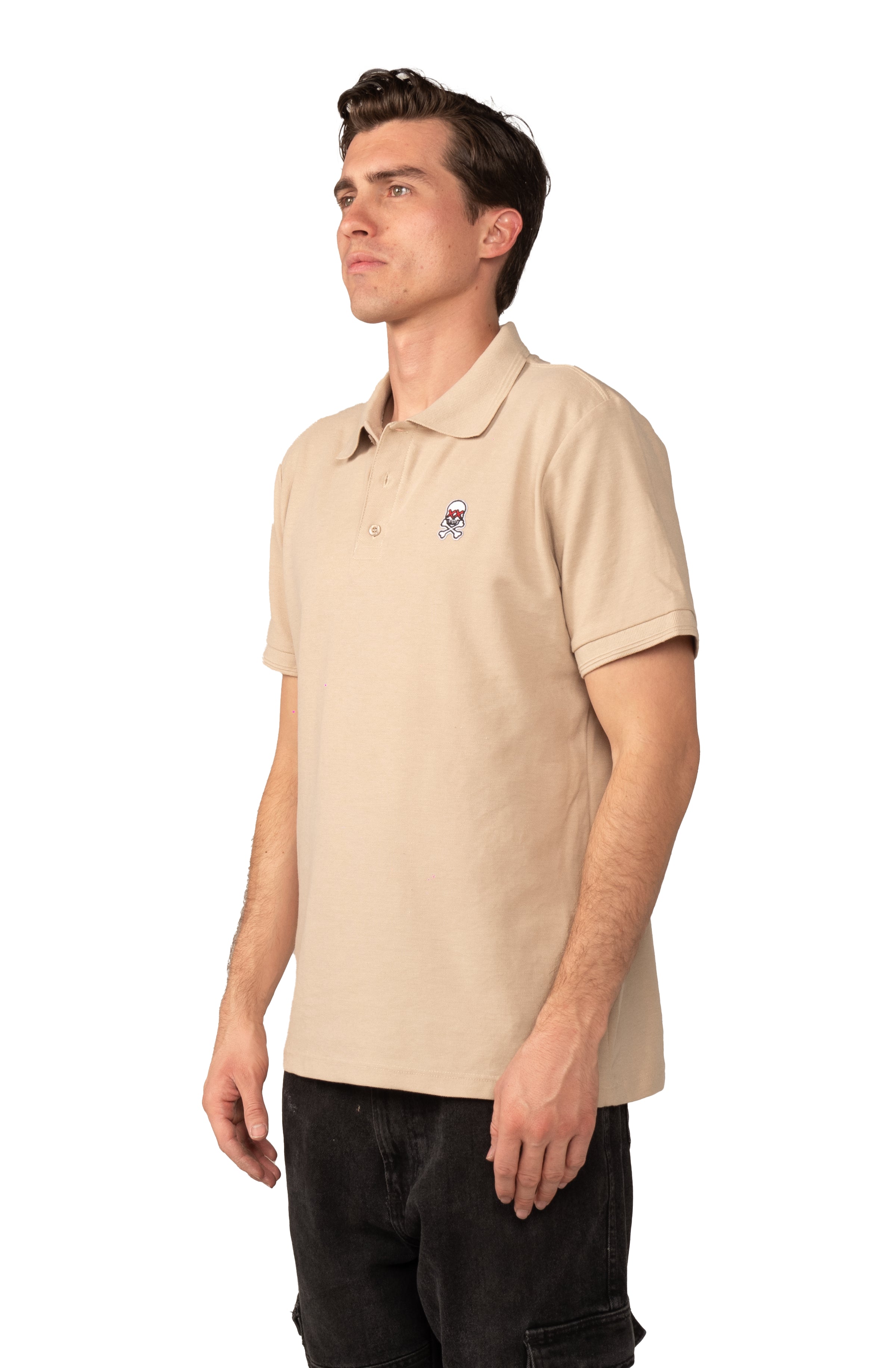 3 PACK / POLO PRO®