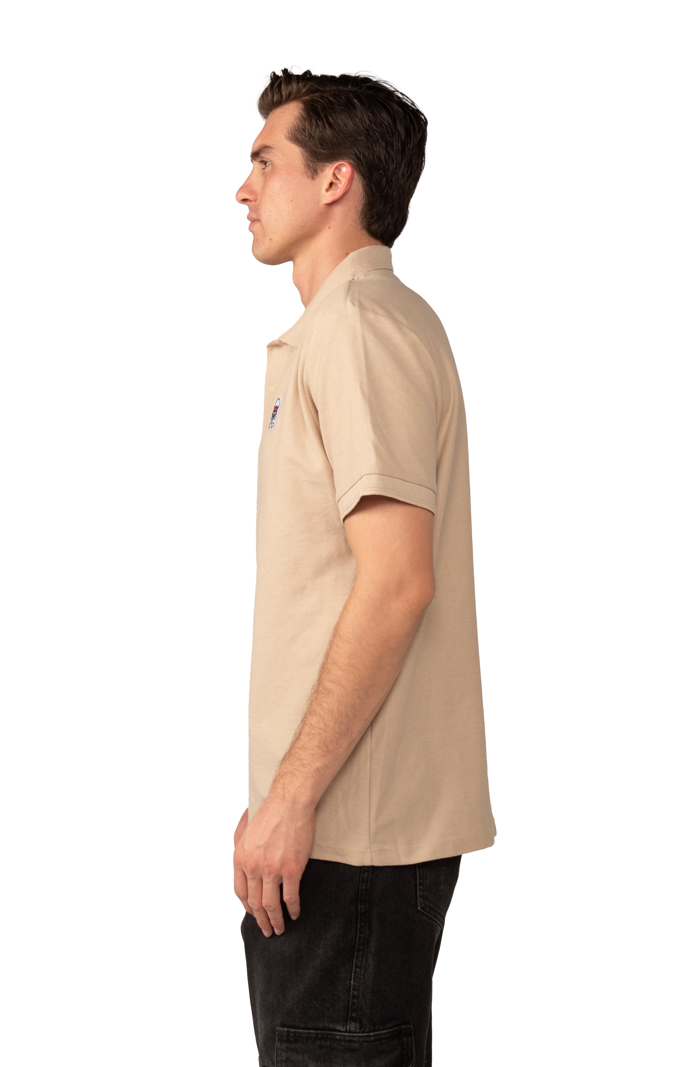 3 PACK / POLO PRO®