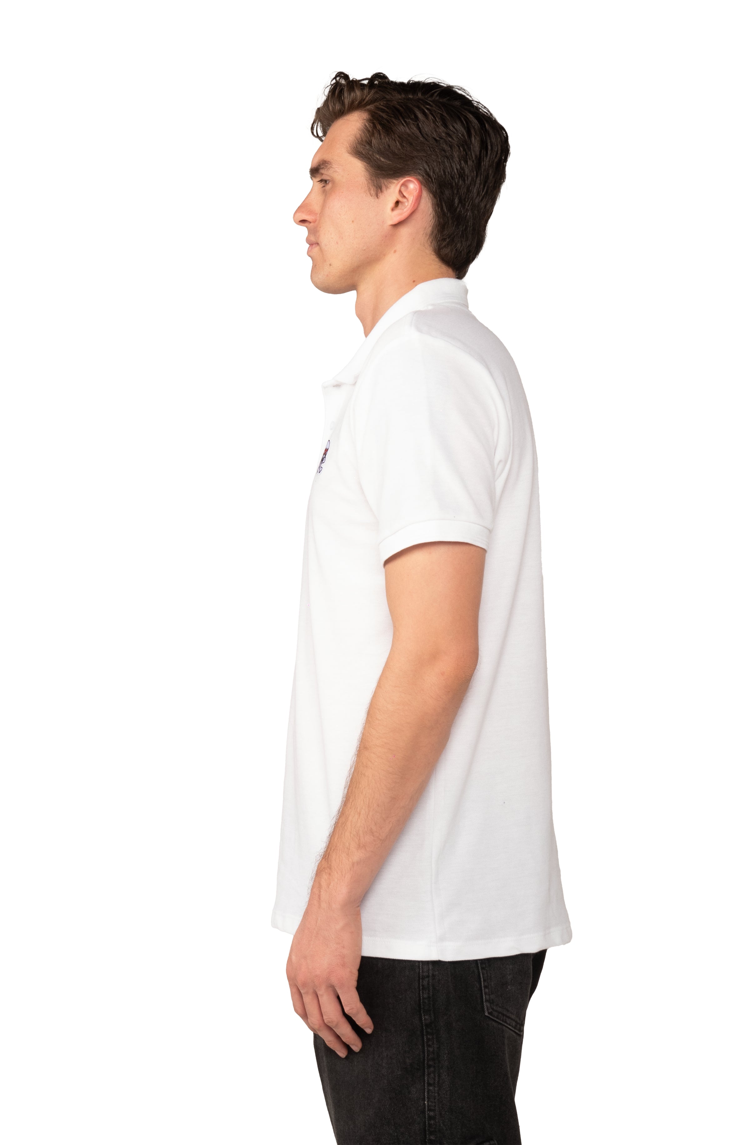 3 PACK / POLO PRO®