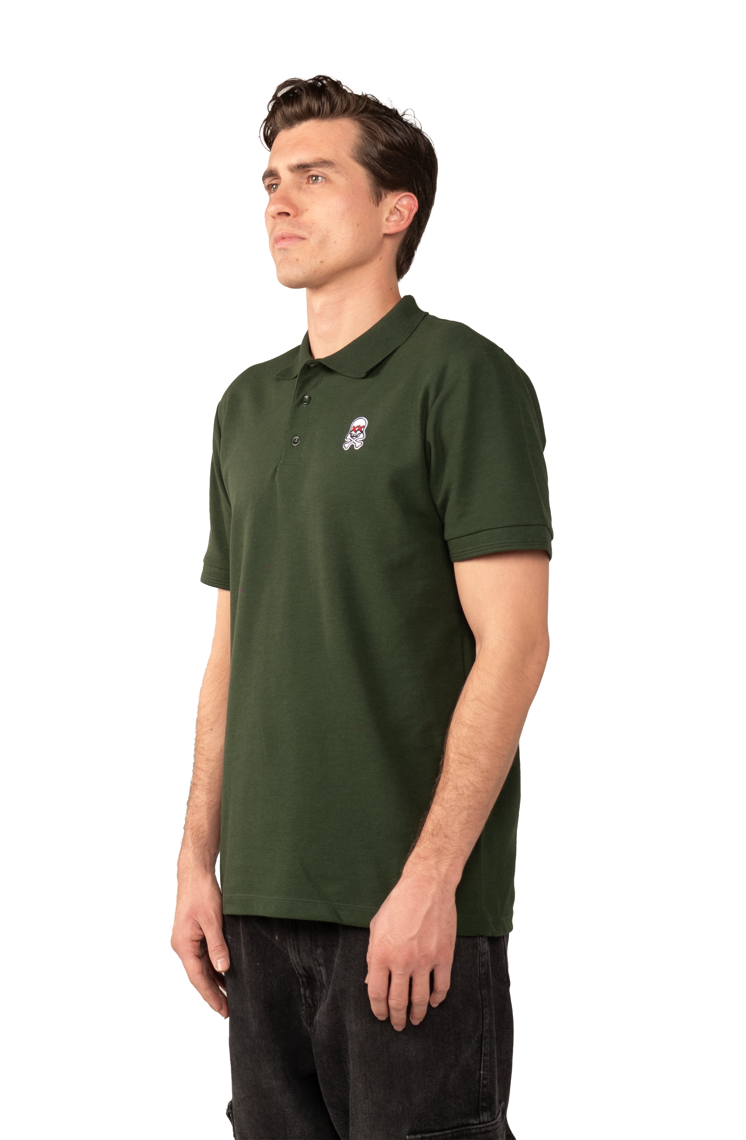 3 PACK / POLO PRO®