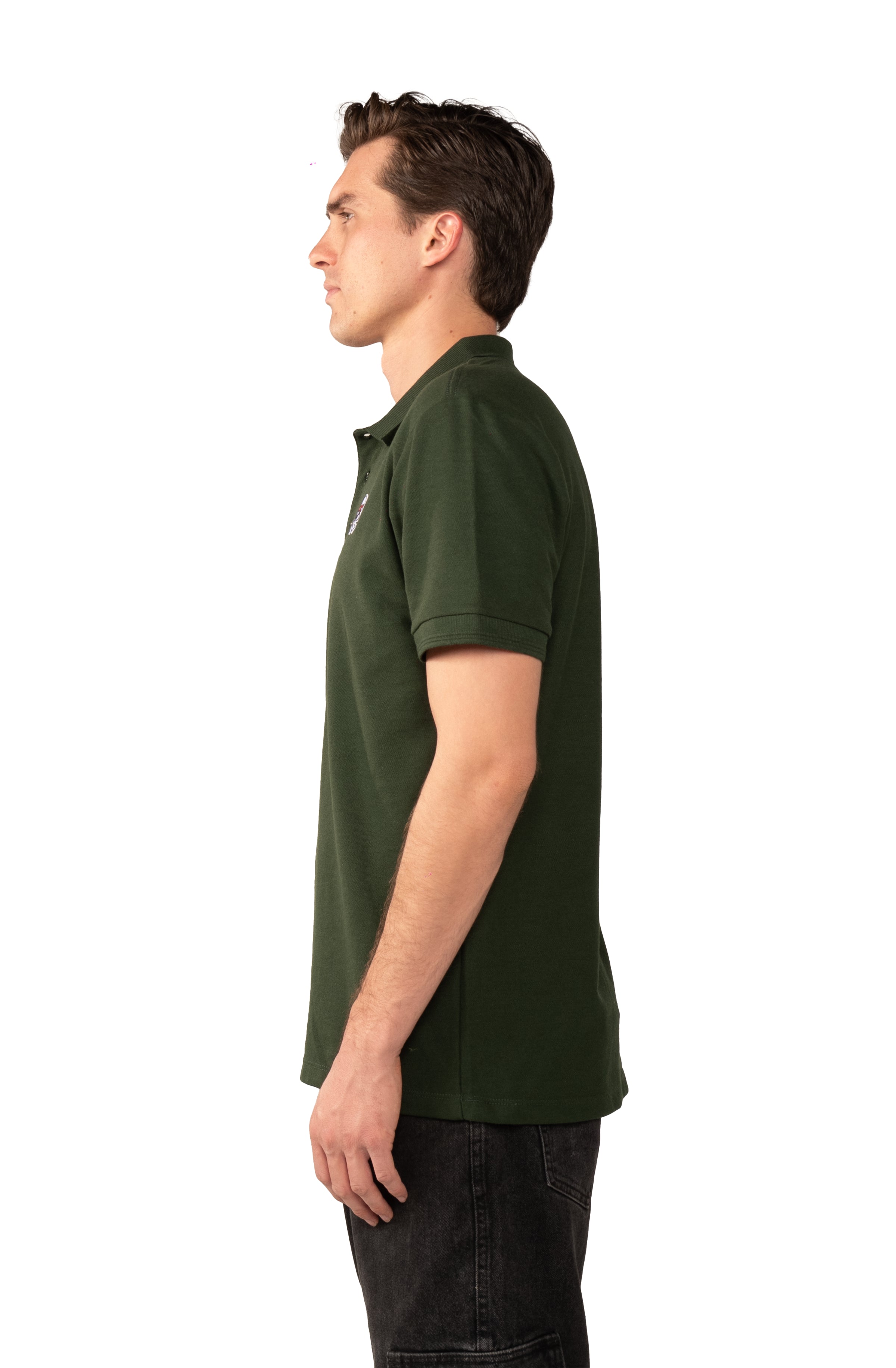 3 PACK / POLO PRO®