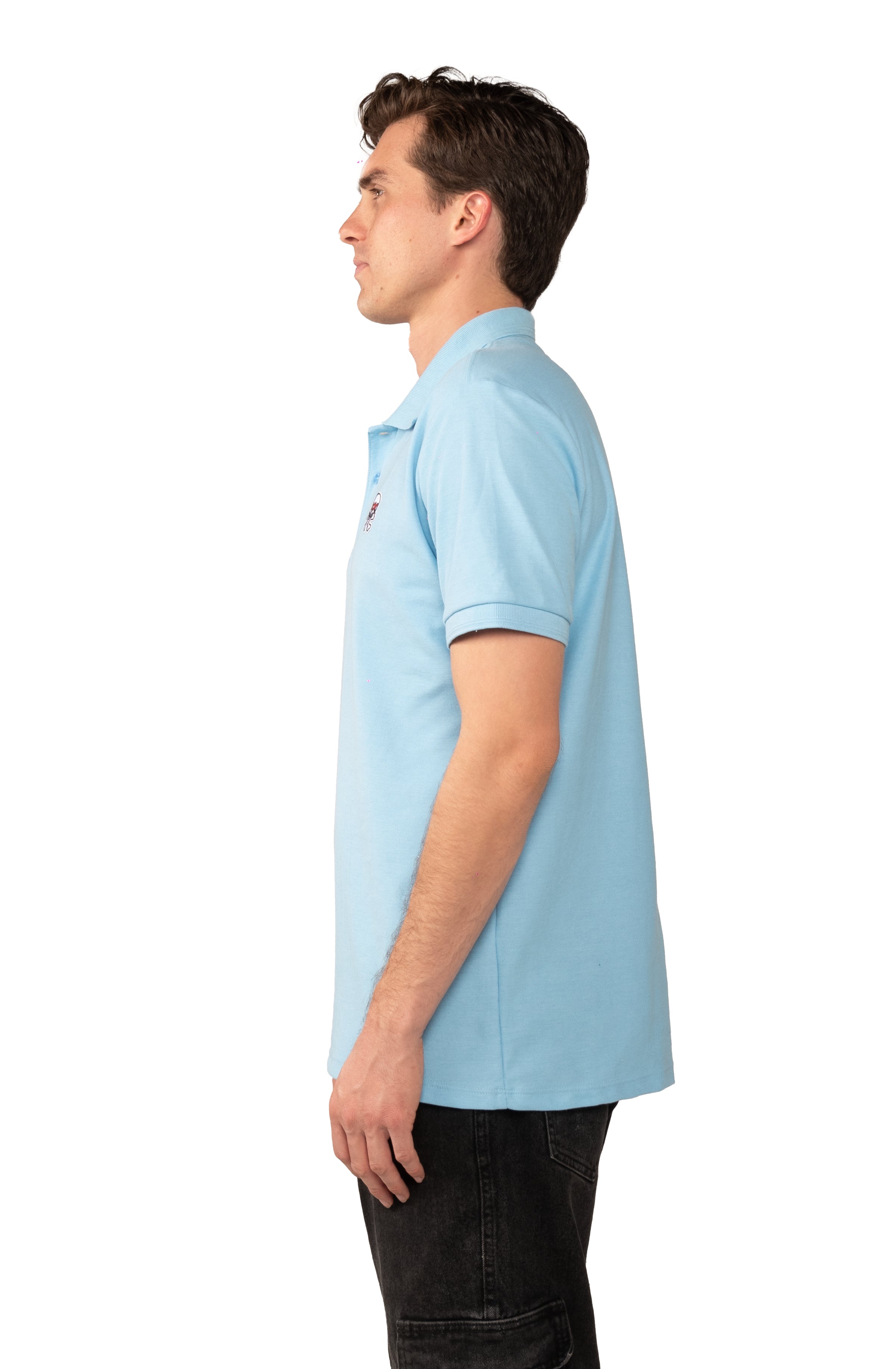 3 PACK / POLO PRO®