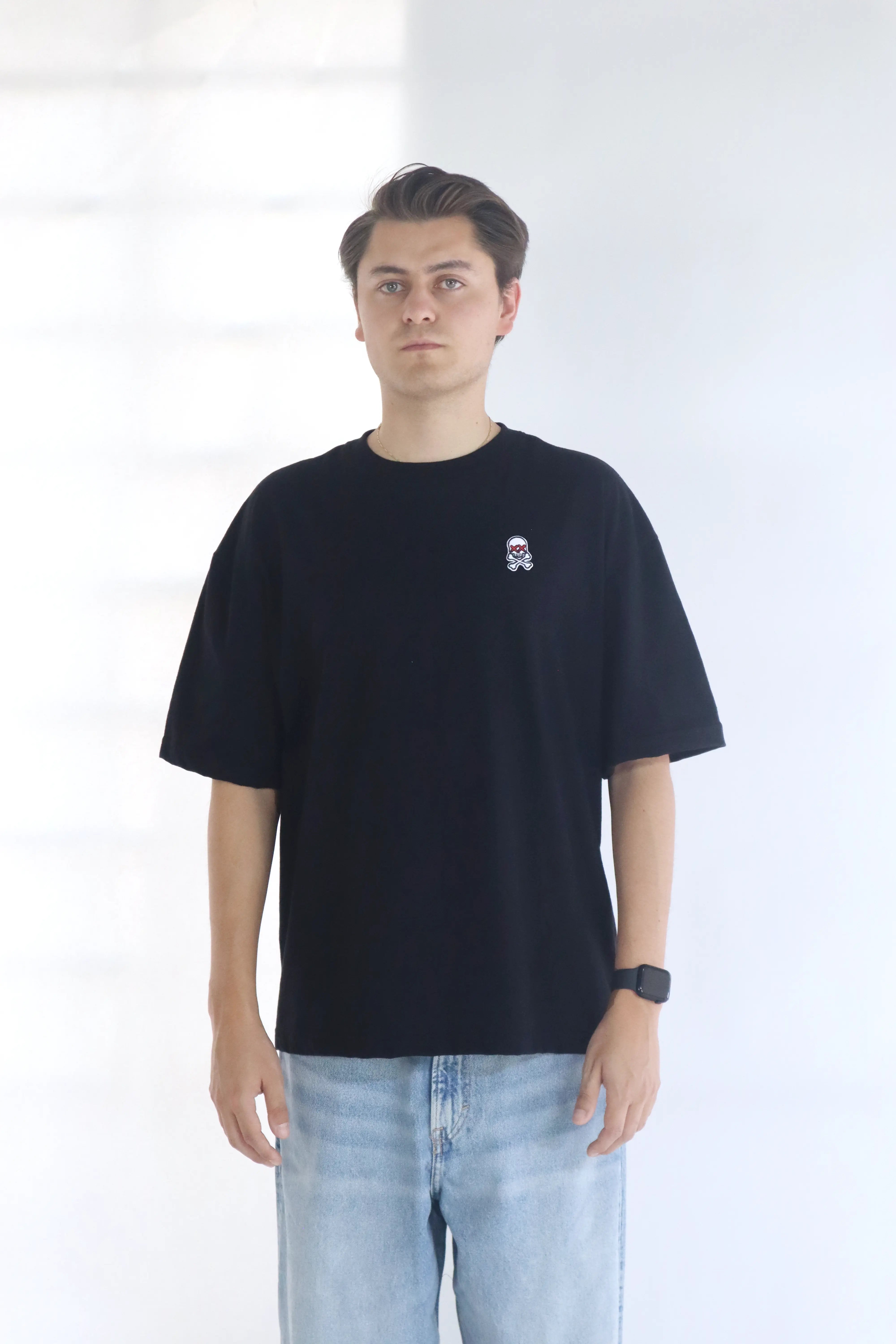 3 PACK / OVERSIZE PRO® 2.0
