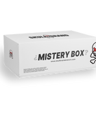 MISTERY BOX