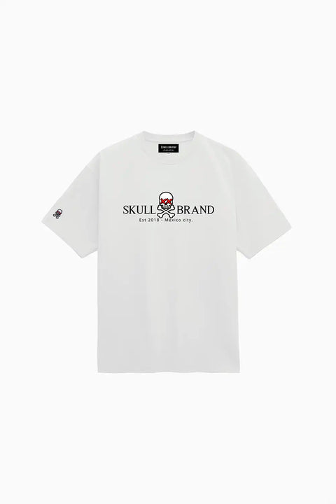 PLAYERA SB® 1