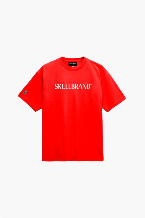 PLAYERA SKULLBRAND NEW LOGO