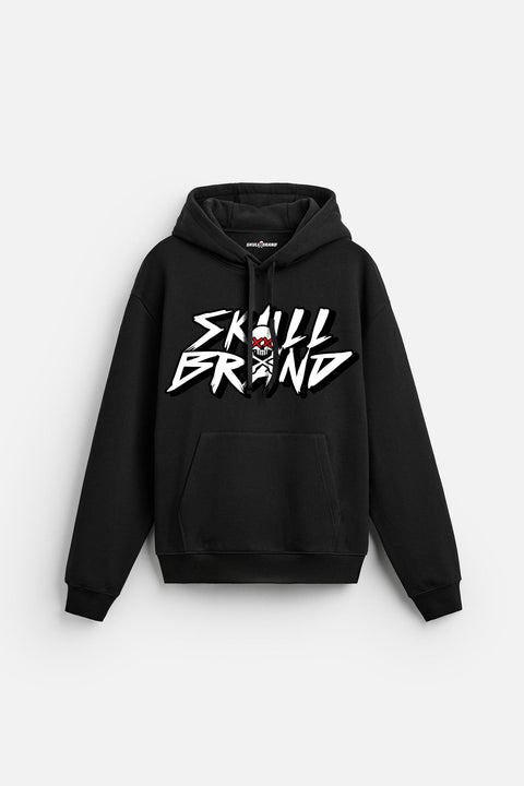 HOODIE SB® 3