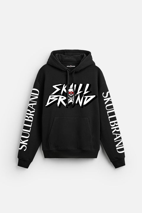 HOODIE SB® 3