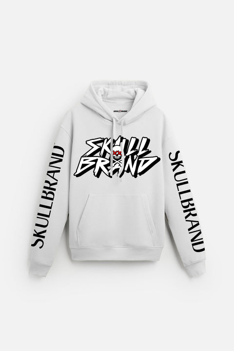 HOODIE SB® 3