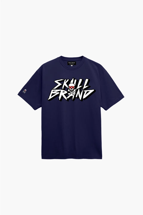 PLAYERA SB® 3