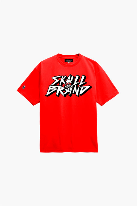 PLAYERA SB® 3